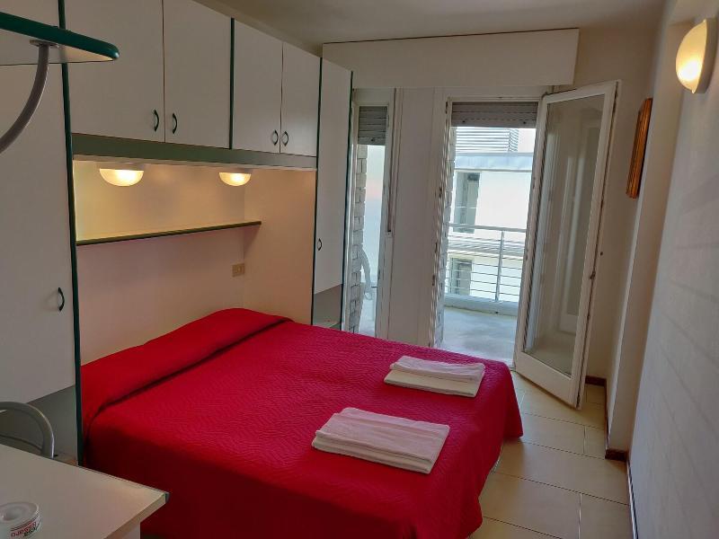 Hotel Ambra لينانو سابيادورو المظهر الخارجي الصورة